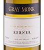Gray Monk Estate Winery Kerner 2016